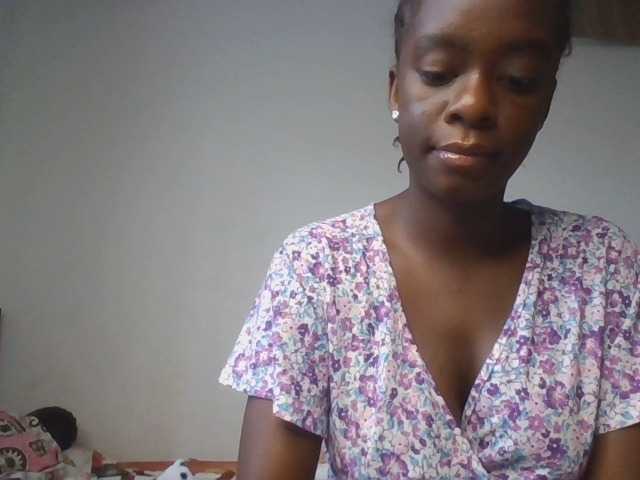 chocolateaa online