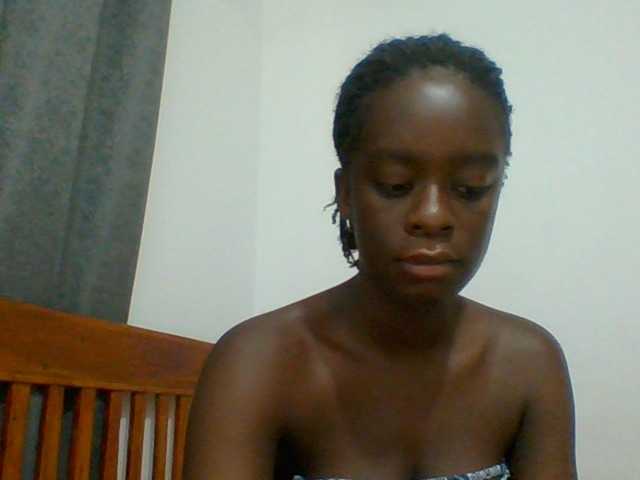 Chocolateaa