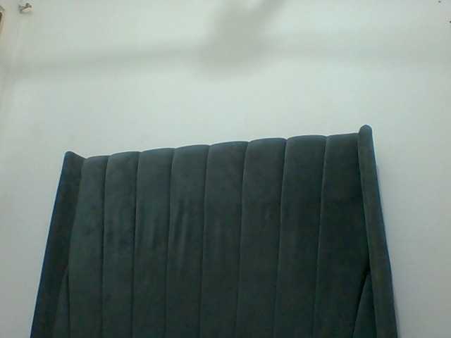 Chocolateaa live cam on BongaCams