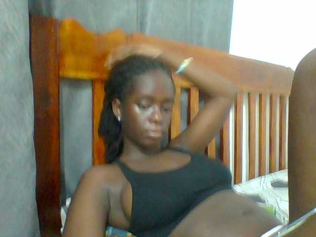 Chocolateaa