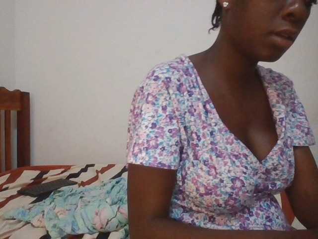 Chocolateaa