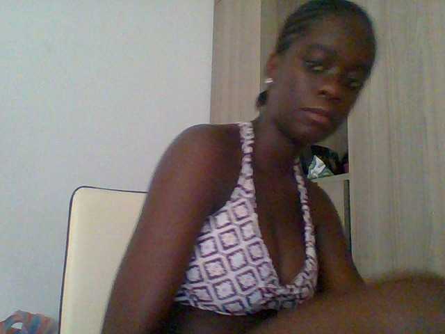 Chocolateaa