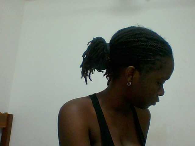 Chocolateaa
