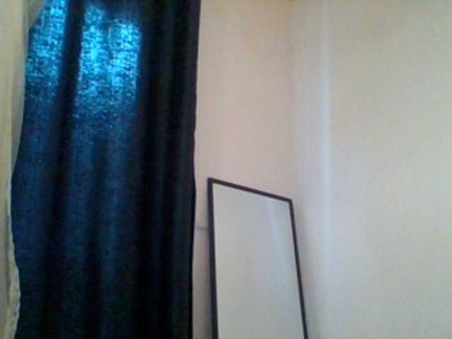Chocolateaa Cam en directo en BongaCams