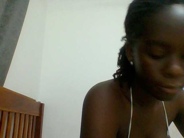 Chocolateaa