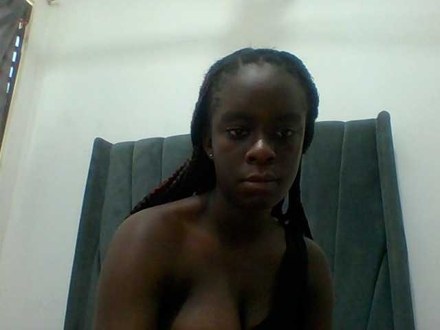 Chocolateaa