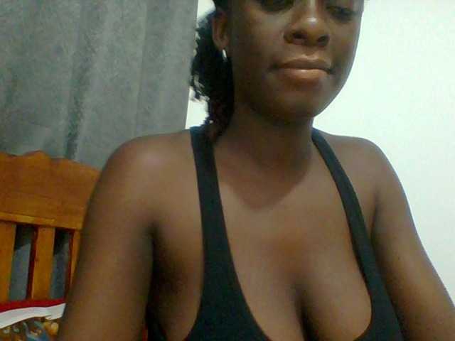 Chocolateaa