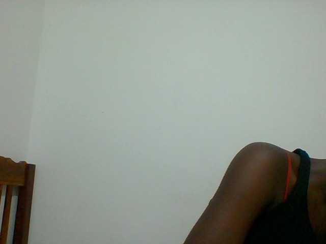 Chocolateaa