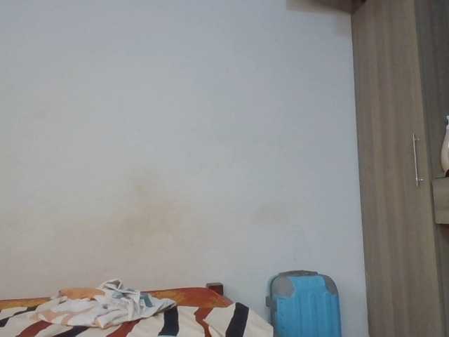 Chocolateaa