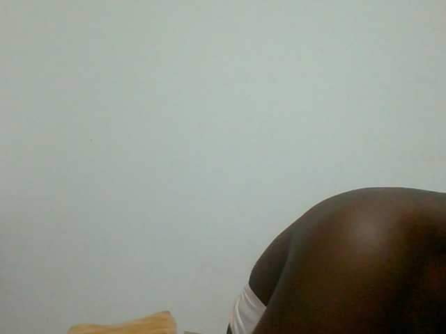 Chocolateaa