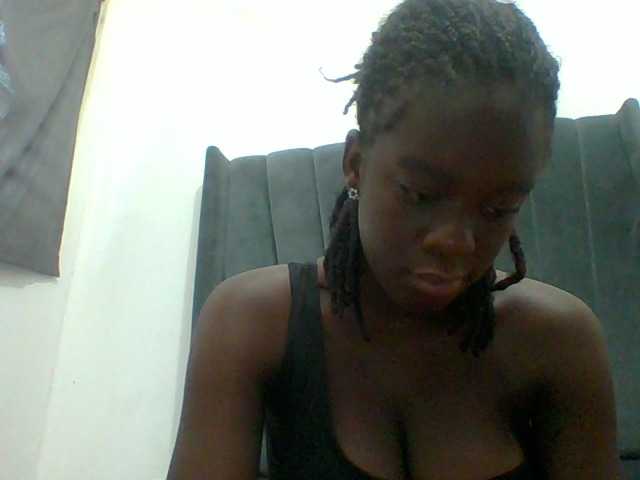 Chocolateaa