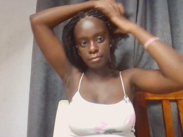 Chocolateaa