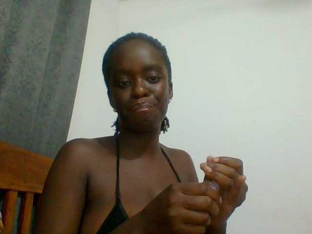 Chocolateaa