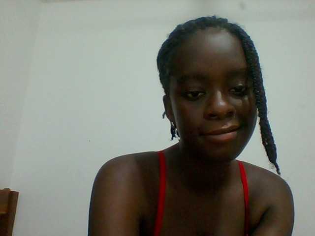 Chocolateaa