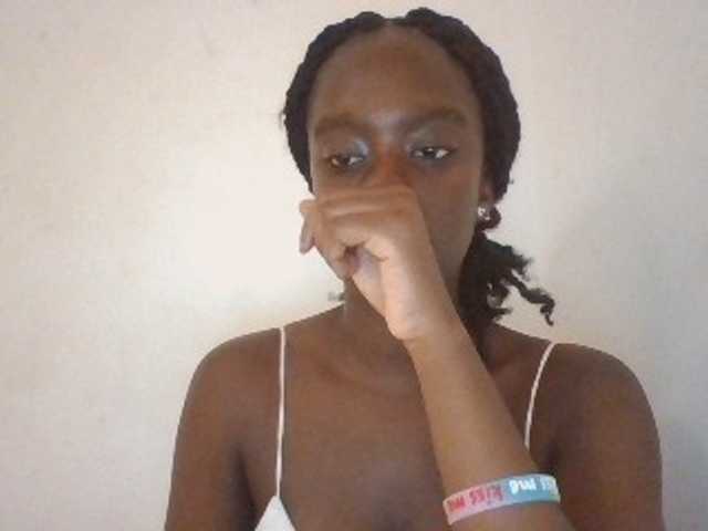 chocolateaa online