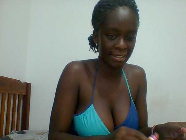 Chocolateaa