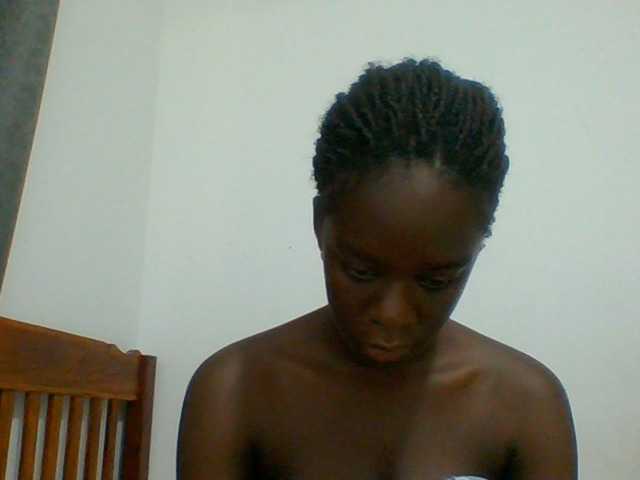 Chocolateaa