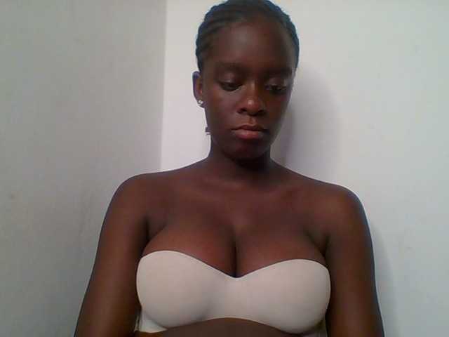 chocolateaa live sex