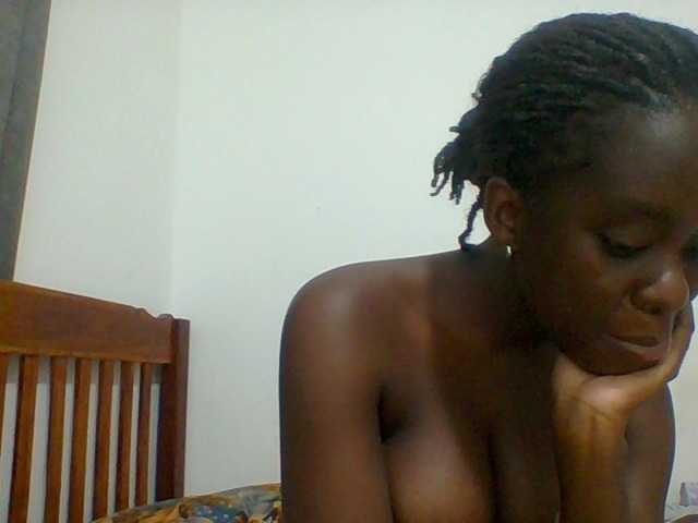 Chocolateaa