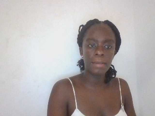 Chocolateaa