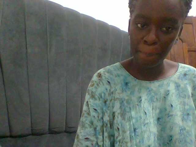 Chocolateaa live cam on BongaCams