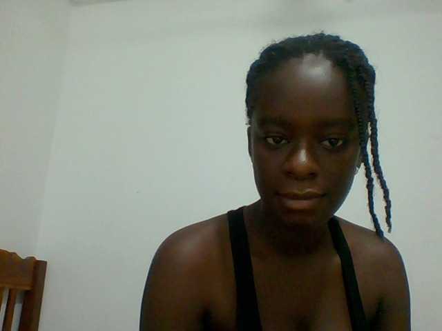 Chocolateaa