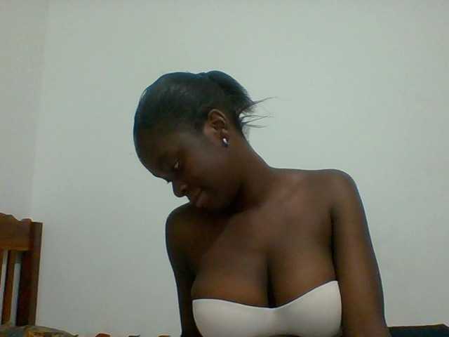 Chocolateaa