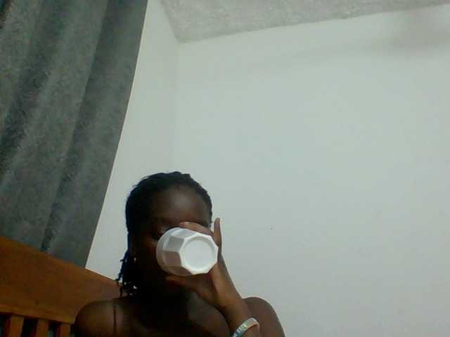 Chocolateaa