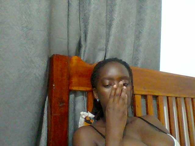 Chocolateaa live cam on BongaCams