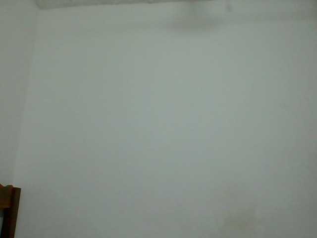 Chocolateaa