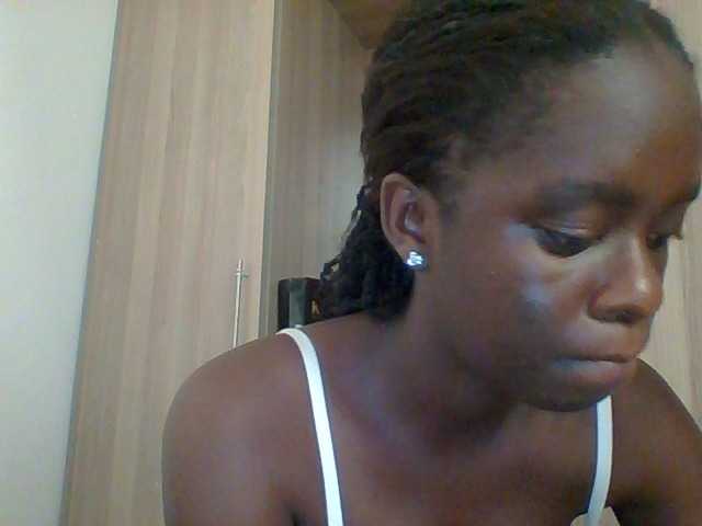 Chocolateaa