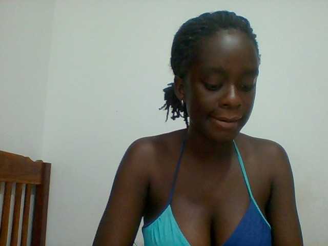 Chocolateaa