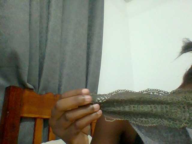 Chocolateaa