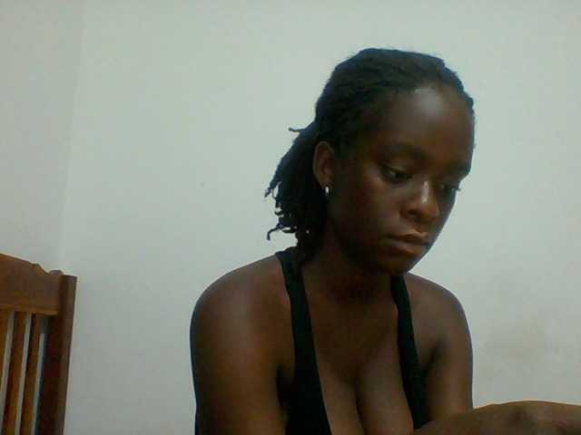 Chocolateaa
