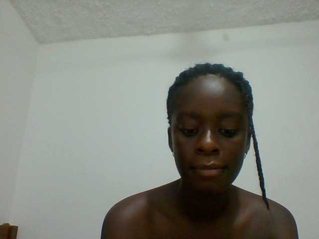 Chocolateaa