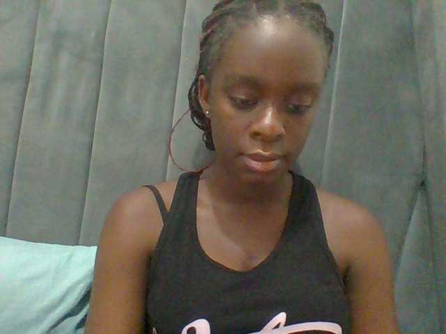 Chocolateaa