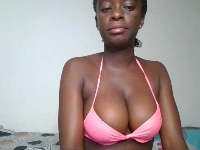 Chocolateaa
