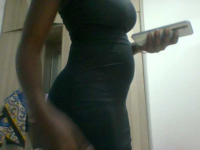 Chocolateaa