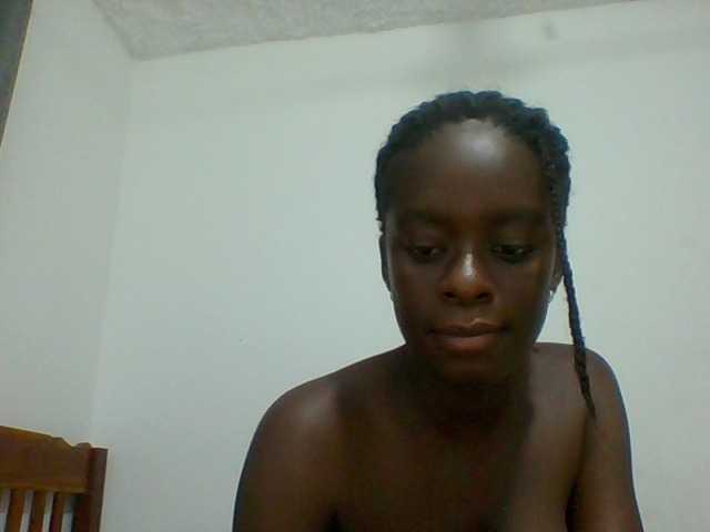 Chocolateaa