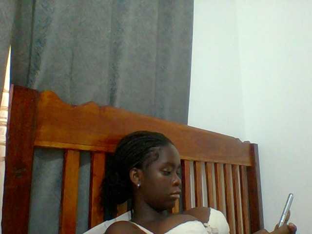 Chocolateaa