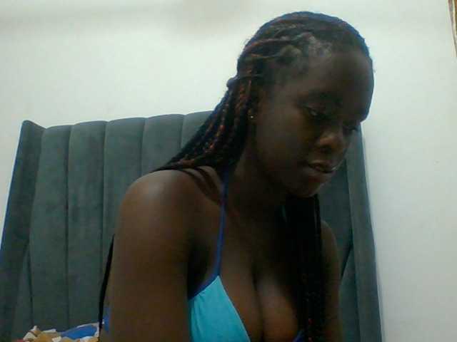 Chocolateaa