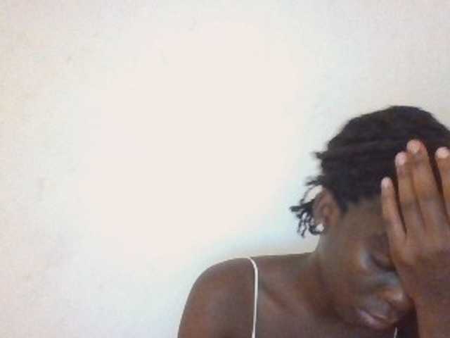 Chocolateaa live cam on BongaCams
