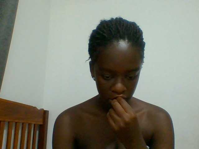 Chocolateaa