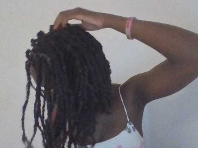 Chocolateaa