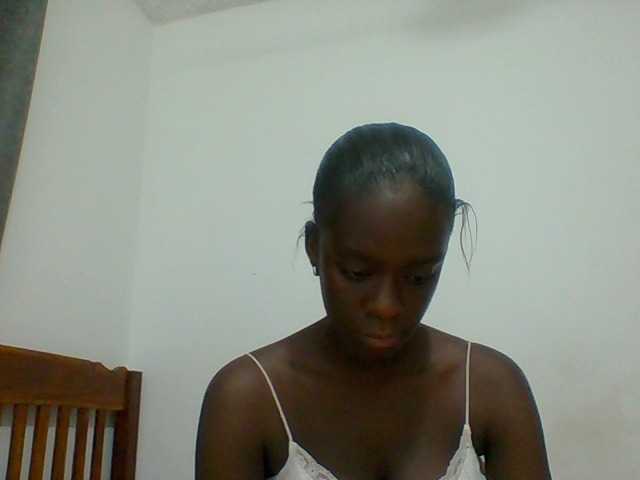 Chocolateaa