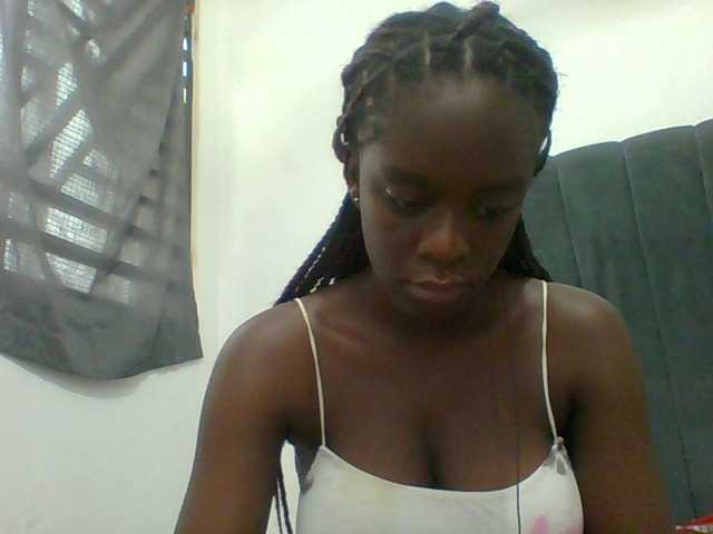Chocolateaa