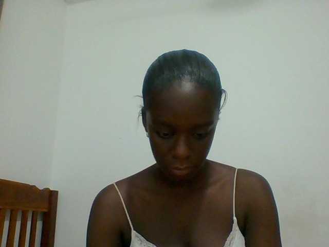 Chocolateaa