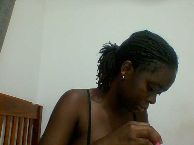 Chocolateaa