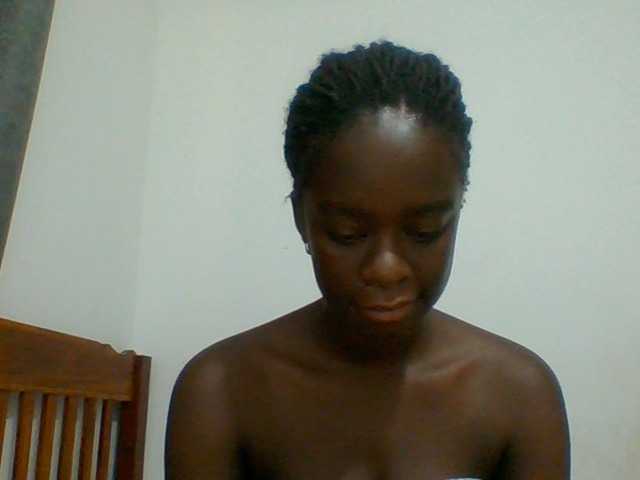 Chocolateaa