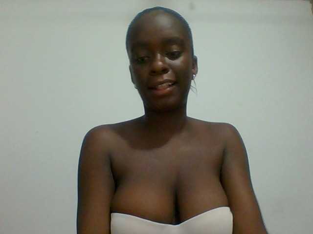 Chocolateaa